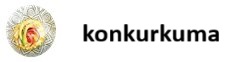 KONKURKUMA